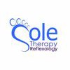 Sole Therapy Reflexology