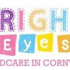 Bright Eyes Childcare