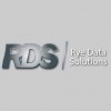 Rye Data Solutions