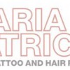 Maria Patricia Hair Removal Manchester