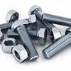 London Stainless Fasteners