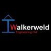 Walkerweld Engineering