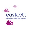 Eastcott Veterinary Hospital