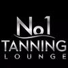 No 1 Tanning Lounge