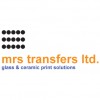 M.R.S. Transfers