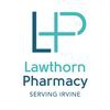 Lawthorn Pharmacy