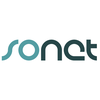 Sonet Digital