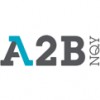 A 2 B Newquay Travel