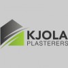 Kjola Plasterers