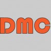 DMC Media