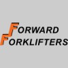 Forward Forklifters