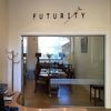 Futurity Financial Services