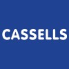 Cassells