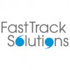 Fast Track Solutions