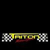 Triton Motorsport & Motor Services