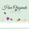 Hive Originals