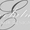 Evolution Hair Design