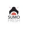 Sumo Fresh