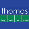 Thomas Property Group