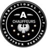 A Chauffeurs