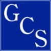 GCS Armagh