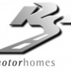 R S Motorhomes