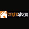 Brightstone Lettings