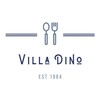 Villa Dino Restaurant