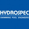 Hydrospec