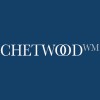 Chetwood Wealth Management