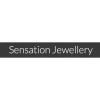 Sensation Jewellery