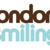 London Smiling