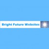 Bright Future Websites