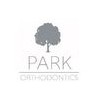 Park Orthodontics