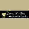 James Brothers Funeral Directors