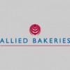 Allied Bakeries