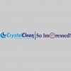 Crystal Clean Dry Cleaners