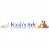 Noah's Ark Veterinary Clinic