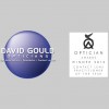 David Gould Opticians