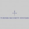 Turner Security Systems