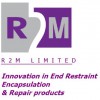 R 2 M