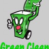 Green Cleen