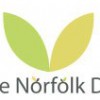 The Norfolk Deli Cafe