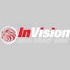 Invision Sign & Print