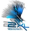 2XL Media Solutions UK