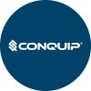 Conquip Engineering Group