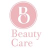 Beauty Care