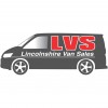 Lincolnshire Van Sales