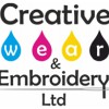 Creative Wear & Embroidery