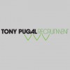 Tony Pugal Recruitment